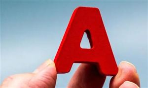 中国A股市场从3200点起飞条件初步具备 股票基金行业未来投资分析