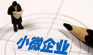 上海银行拟发行100亿元小微企业贷款专项金融债 小微贷款行业发展现状分析