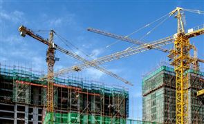 建材行业和钢铁行业即将纳入全国碳市场 中国碳排放权交易市场运行现状分析