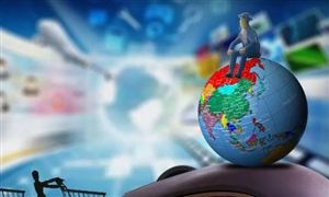 中国跨境电商发展展望 跨境电商行业市场调查及投资建议