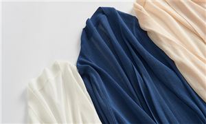 专家称过度防晒会缺乏维生素D 防晒衣市场规模分析