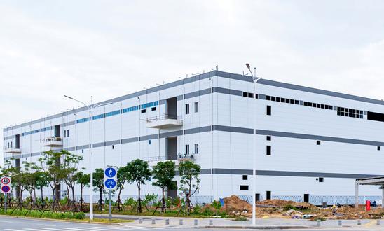 多地优化营商环境实招频出 中国招商引资模式全景调研分析2023