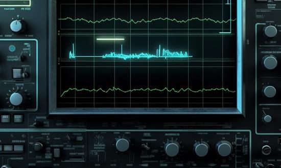 示波器属于技术密集型行业 中国示波器行业发展趋势分析