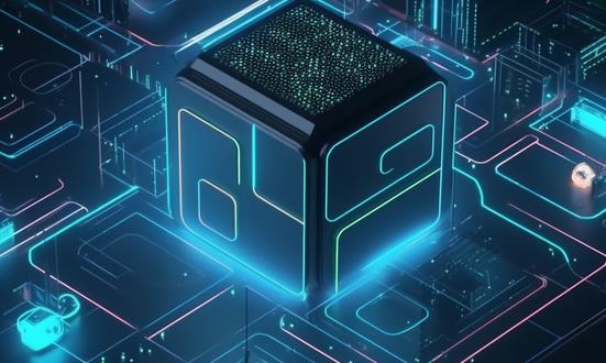 中国计算机系统集成行业市场竞争激烈 中国计算机系统集成行业发展现状分析