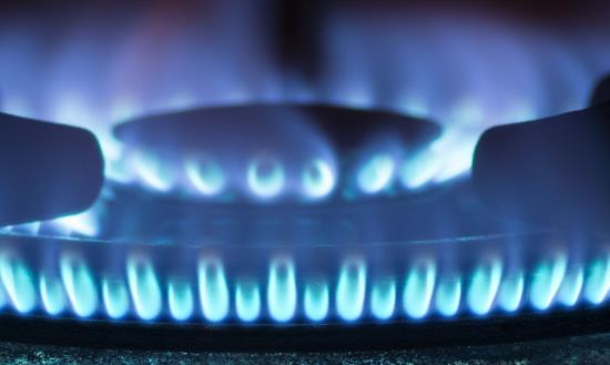 深圳燃气上半年净利同比增长20.56% 中国城市燃气行业发展前景投资