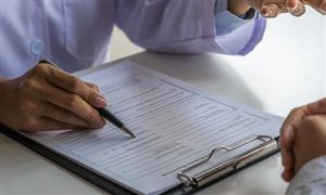 50多万博士生分布“地图” 北京博士高校位列全国第一