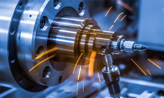 刻蚀机行业分析：市场规模、竞争格局及行业发展趋势