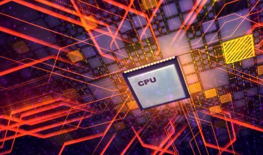 2023年中国电源管理芯片行业发展分析 国产替代空间广阔