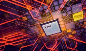 2023年中国电源管理芯片行业发展分析 国产替代空间广阔