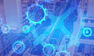 工业互联网能使各种要素资源高效共享 中国工业互联网行业发展态势研究