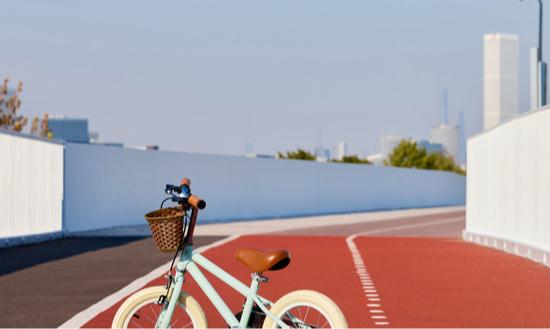 儿童单车市场规模分析 未来几年儿童单车行业有望继续保持快速增长的态势