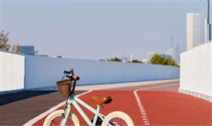 儿童单车市场规模分析 未来几年儿童单车行业有望继续保持快速增长的态势