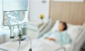 产业数字化 大输液行业未来发展方向研究分析