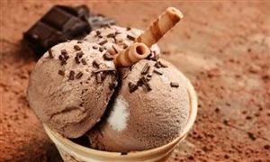 冰淇淋销售旺季到来 冰淇淋行业市场发展前景及产销规模