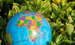 家电家居品牌发起以旧换新绿色联盟 低碳经济行业市场发展现状分析2023