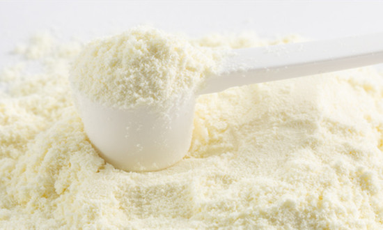 成人奶粉行业现状：市场潜力远未完全释放 品牌成熟度尚待提升