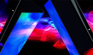 2023Q1中国可折叠手机出货量飙升117%：华为、OPPO 和三星占前三