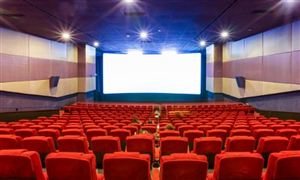 2023电影市场展望 暑期档票房有望重回百亿级