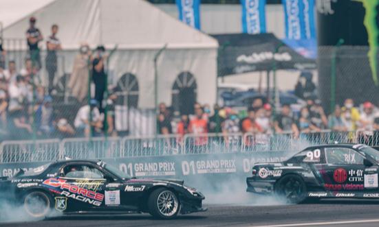 中国汽车改装市场潜力巨大 未来汽车改装行业市场规模预测