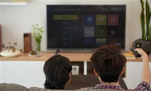 爱奇艺2023暑假片单 爱奇艺2023年第一季度(q1)财报数据