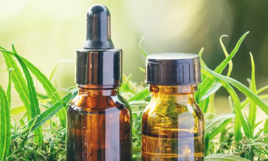 1，4-丁二醇(BDO)用途广泛 2023年中国1，4-丁二醇(BDO)行业发展前景预测