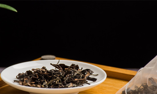 袋泡茶行业市场规模预测：袋泡茶线上市场规模2025年或将达223亿元