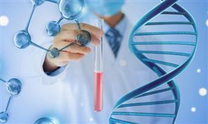 微生物有望成为抗癌利器 癌症检测行业发展环境2023