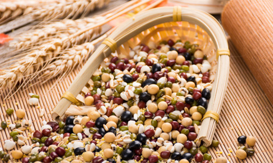 联合国粮农组织：今年全球谷物产量预计创历史新高 谷物产业现状趋势分析