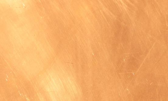 我国挠性覆铜板FCCL的产量逐年增加 中国挠性覆铜板FCCL行业市场需求分析