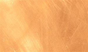 我国挠性覆铜板FCCL的产量逐年增加 中国挠性覆铜板FCCL行业市场需求分析