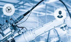 国内工业软件市场发展空间巨大 中国工业软件行业市场发展现状