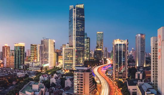 我国电力工程建设完成投资有望突破13000亿元 电力工程建设行业市场分析2023