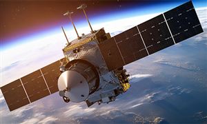 中国载人登月初步方案公布 航天行业市场战略前景及趋势分析