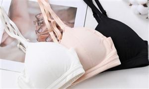 NEIWAI内外进军海外 内衣行业分析和市场分析