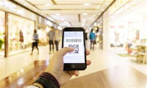 聚合支付深得商户青睐 聚合支付行业市场深度分析2023