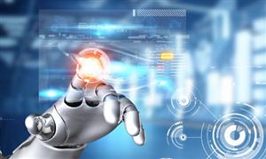 比尔•盖茨：AI是当代最具变革性的创新 人工智能行业现状2023