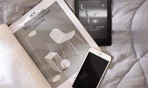 我国数字阅读用户规模达5.3亿 2023年阅读APP行业市场现状分析