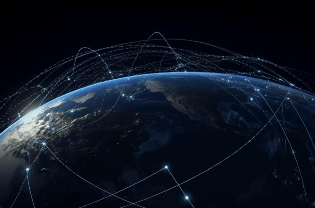 物联网安全问题有哪些 中国物联网安全行业市场形势分析