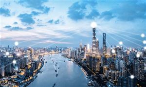 实体经济市场空间广阔 实体经济行业发展前景及现状分析2023