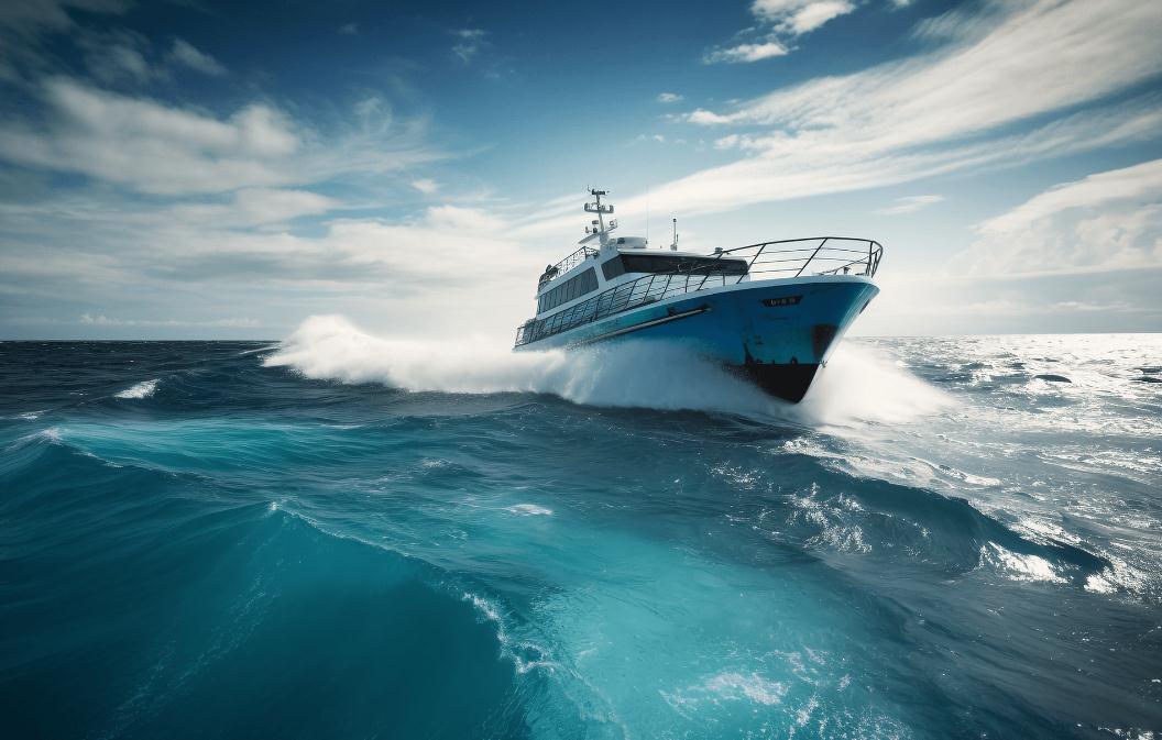 我国水资源现状和问题分析2023