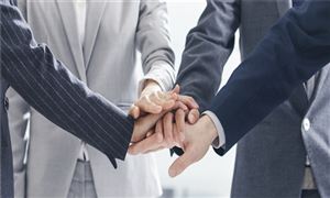 2023年中国企业家信心指数约63 近八成受访企业家信心增强