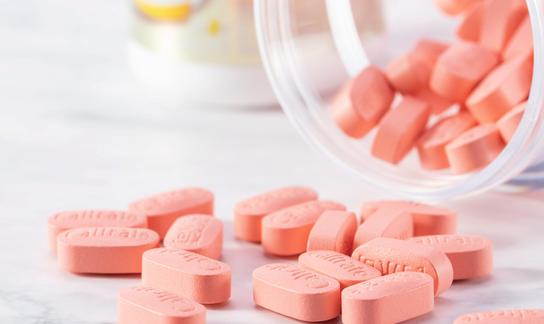 预计2026年结核病药物市场规模将达到21.5亿元 中国抗结核药市场发展现状2023 