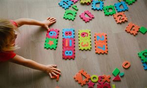 早期教育行业市场现状调查 早期教育行业未来投资前景