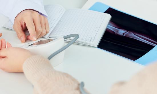 国家药监局：将持续加大医疗器械网络销售监管力度 医疗器械销售政策有哪些