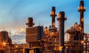 年轻人爱上Citywalk City walk是当下热门主题