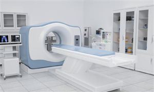 医疗器械行业速览：我国医疗器械产业快速发展 2022年医疗器械主营业收入达1.3万亿元