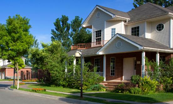 2023别墅市场预测：未来中国别墅市场将趋于理性健康的发展