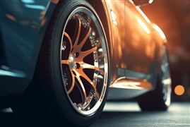 比亚迪财险公司拟增资30亿 2023新能源车险迎来政策利好