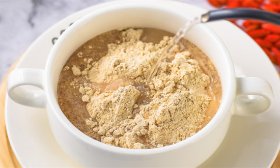 冲饮食品行业市场分析：冲饮行业线上销售同比增速由正转负 龙头维持正增长