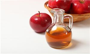 食醋行业市场准入门槛较低 小作坊占主流行业集中度低 香醋产业发展现状及前景趋势